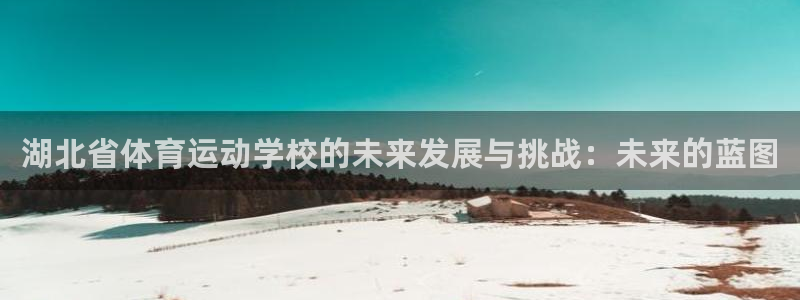 MK体育官网下载招商电话号码是多少啊