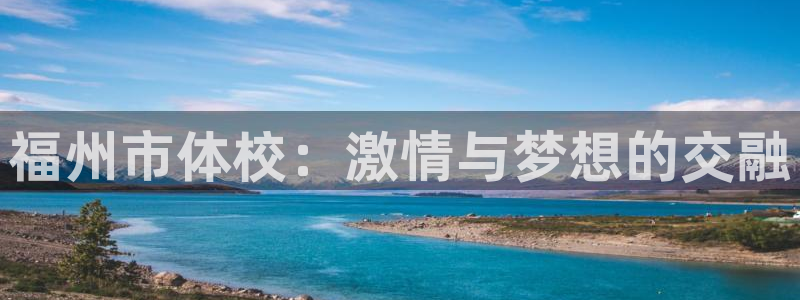MK体育官方正版app科技